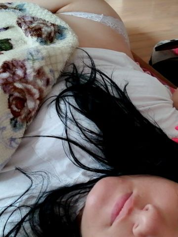 Анкета проститутки Агата - Фото 1, , 24 года, №264017